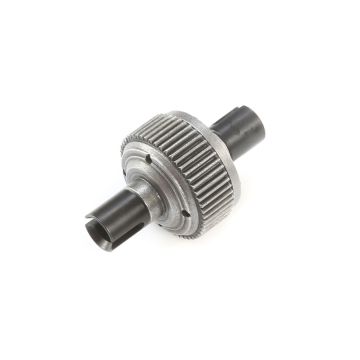 Losi Complete Gear Diff: 22S (Z-LOS232039)