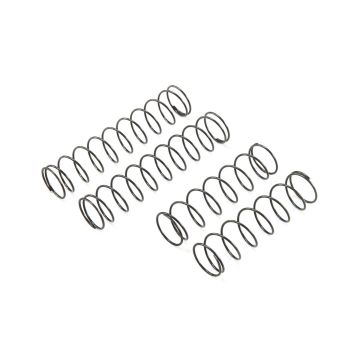 Losi Spring Set: 22S (Z-LOS233020)