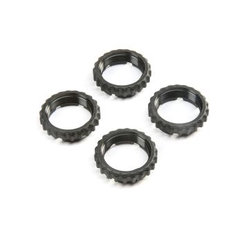 Losi Adjuster Nut: Tenacity Pro (Z-LOS233025)