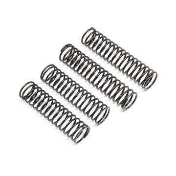 Losi Front & Rear Spring Set: Hammer Rey (Z-LOS233032)