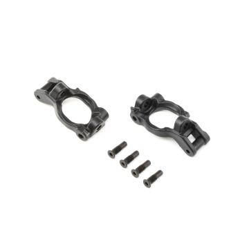 Losi Caster Block Set: Rock Rey (Z-LOS234012)