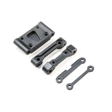 Losi Pivot Set: 22S (Z-LOS234029)