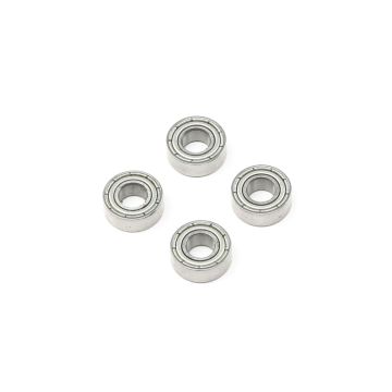 Losi 5x11x4mm Ball Bearing (4) (Z-LOS237002)