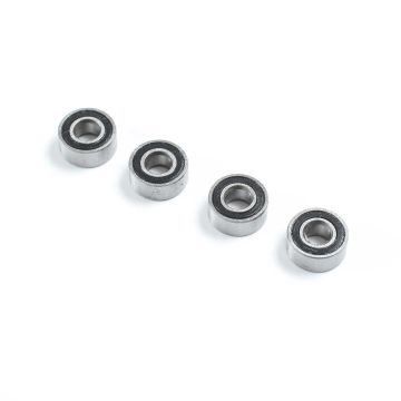 Losi 3 x 7 x 3mm Ball Bearing (4) (Z-LOS237004)