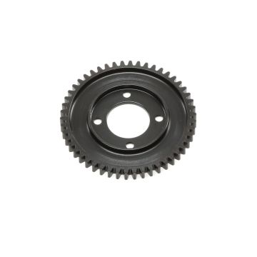 Losi Spur Gear, 50T: 8 & 8T RTR (Z-LOS242012)