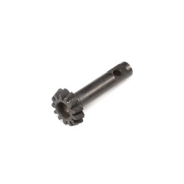 Losi Diff Pinion, 13T (1): LMT (Z-LOS242042)