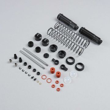 Losi Shock Set Complete (2): LMT (Z-LOS243013)