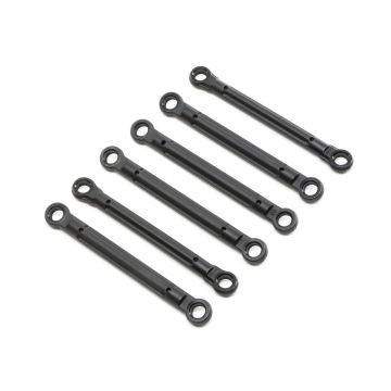 Losi Link Set: 8IGHT RTR (Z-LOS244000)