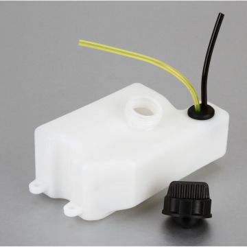 Losi Gas Tank Complete: 1:5 4wd DB XL (Z-LOS251018)