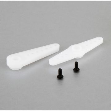 Losi ST & TH Servo Horn: S901 Servo DB XL (Z-LOS251020)