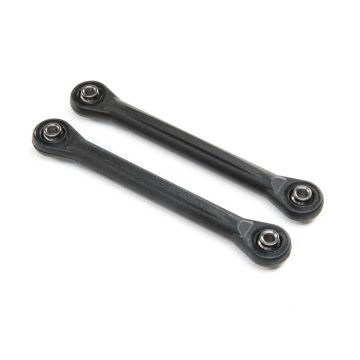 Losi Steering Links (2): DBXL-E 2.0 (Z-LOS251094)