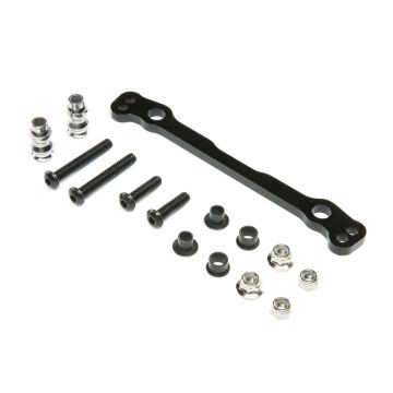 Losi Steering Rack & Hardware: DBXL-E 2.0 (Z-LOS251095)
