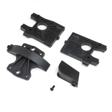 Losi Center Diff Mount: DBXL 2.0 (Z-LOS251117)