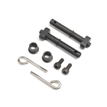 Losi Brake Cams (2): DBXL 2.0 (Z-LOS251121)