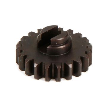 Losi 20T Pinion Gear: 1:5 4wd DB XL (Z-LOS252016)