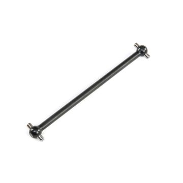 Losi Center, Front Dogbone: 5ive-T 2.0 (Z-LOS252091)