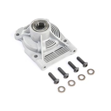 Losi ClutchMountw/bearings&hardware: 5ive-T 2.0 (Z-LOS252094)