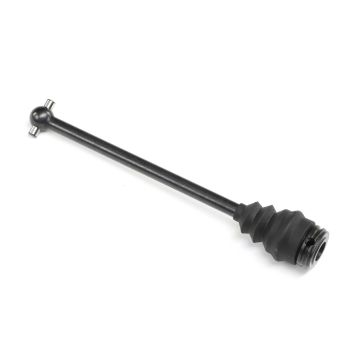 Losi Center Driveshaft, Front: DBXL 2.0 (Z-LOS252134)