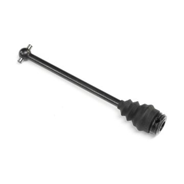 Losi Center Driveshaft, Rear: DBXL 2.0 (Z-LOS252135)