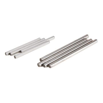 Losi Hinge Pin, Set: 1:5 4wd DB XL (Z-LOS254010)