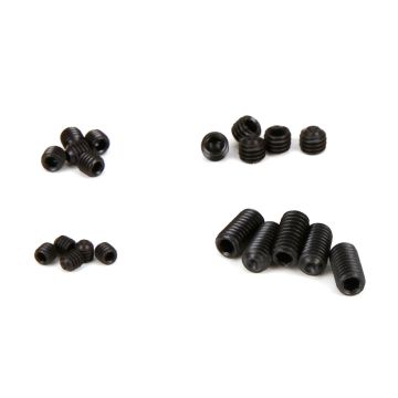 Losi Set Screw, Set,(20):1:5 4wd  DB XL (Z-LOS255000)