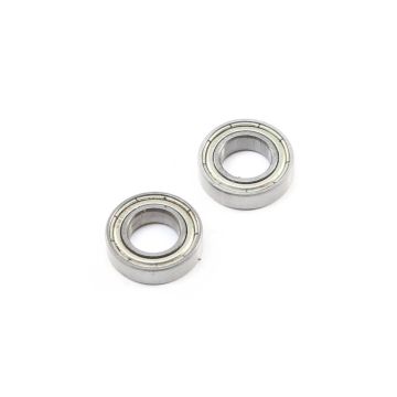Losi 10 x 19 x 5mm Ball Bearing (2) (Z-LOS257006)