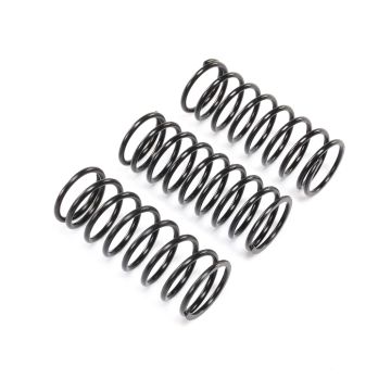 Losi Rear Shock Spring Set: Promoto-MX (Z-LOS263001)