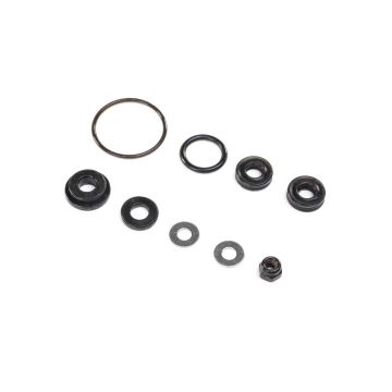 Losi Shock Rebuild Kit: Promoto-MX (Z-LOS263009)