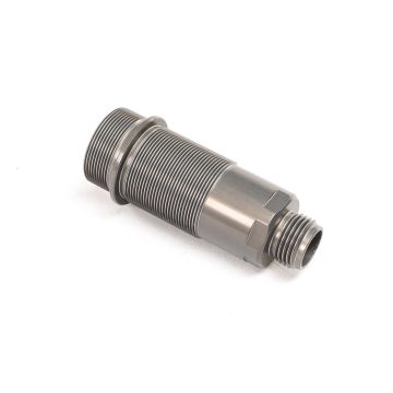 Losi Shock Body, Aluminum, Hard Anodized, 53.6mm: Promoto-MX (Z-LOS263011)