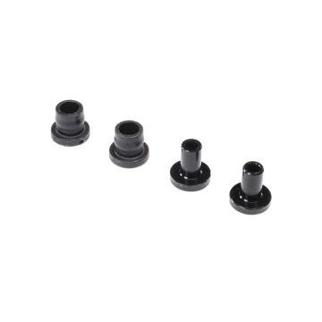 Losi Shock Cap Bushings (2): Promoto-MX (Z-LOS263012)