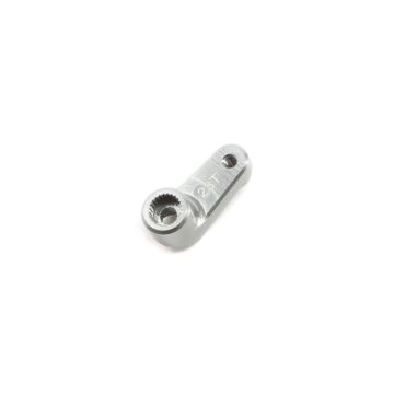 Losi Aluminum Servo Arm, 23T:Baja Rey/Rock Rey (Z-LOS331005)