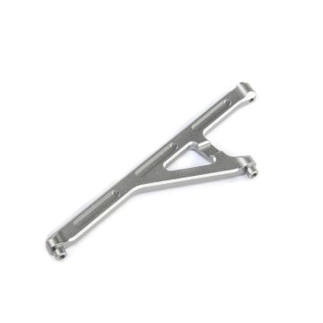 Losi Aluminum Front Chassis Brace: Tenacity SCT/T/DB (Z-LOS331009)