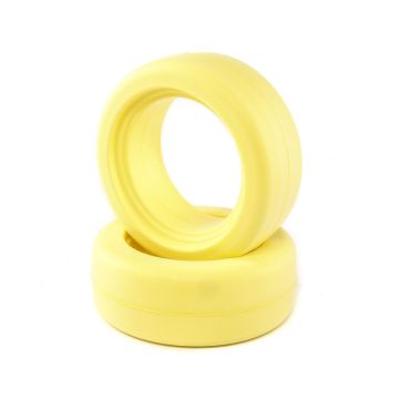 Losi Tire Insert, Molded (2): DBXL-E (Z-LOS45018)