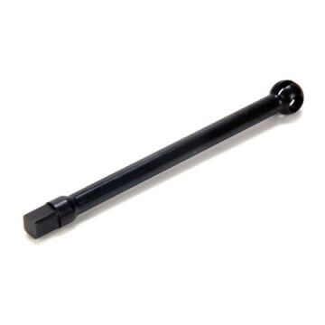 Losi Front CV Drive Shaft HD: CCR, NCR (Z-LOSA3198)