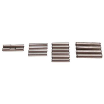 Losi Drive Pin Set: 8B/8T (Z-LOSA3518)