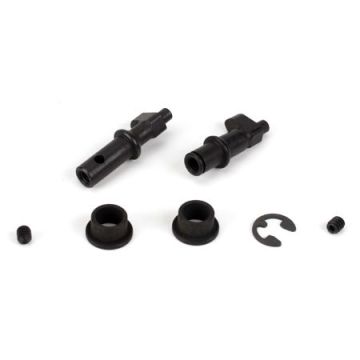 Losi Brake Cam Set: 8B,8T (Z-LOSA3544)