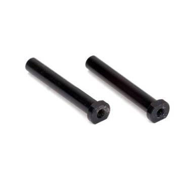 Losi Steering Post Set: 8B,8T (Z-LOSA4408)