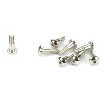 Losi King Pin Screws (Z-LOSA6244)