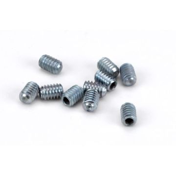 Losi 5-40X3/16 Set Screw(10) (Z-LOSA6251)