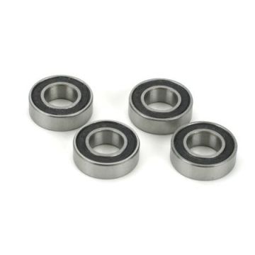Losi 8x16mm Sealed Ball Bearing (4) (Z-LOSA6942)