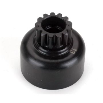 Losi Clutch Bell 13T: 8B, 8T (Z-LOSA9116)