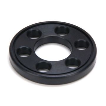 Losi Starter Wheel: 8B/8T 3.0/4.0 (Z-LOSA99421)