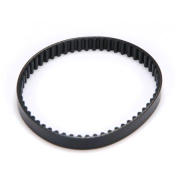 Losi Starter Drive Belt: 8B/8T 3.0/4.0 (Z-LOSA99424)