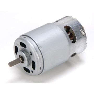 Losi Starter 775 Motor: 8B/8T 3.0/4.0 (Z-LOSA99427)