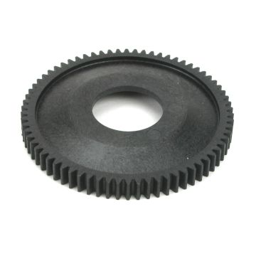 Losi 70T Spur Gear, Low Gear: LST/2, XXL/2 (Z-LOSB3420)