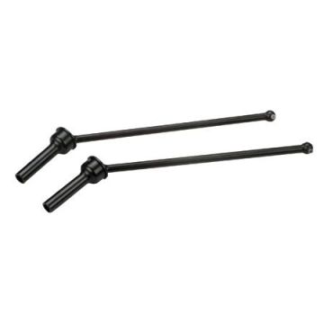 Losi Front/Rear CV Drive Shaft Set: LST2, XXL/2, 3XL-E (Z-LOSB3520)