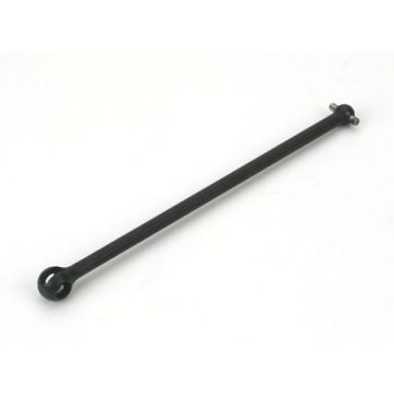 Losi F/R Drive Shaft: LST2, XXL/2, LST3XL-E (Z-LOSB3521)