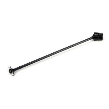 Losi Short Center CV Drive Shaft: TEN,SCTE (Z-LOSB3578)