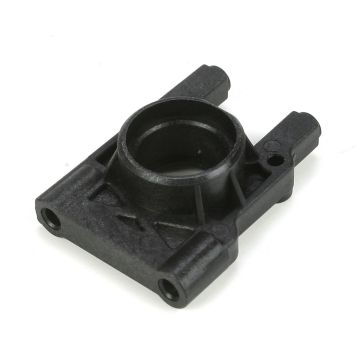 Losi Diff Standoff: TEN-SCTE (Z-LOSB3592)