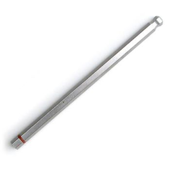 Losi Spin-Start Hex Drive Rod: LST/2, XXL/2 (Z-LOSB5104)